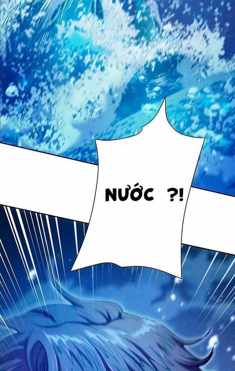 Những Ranker Cấp S Mà Tôi Nuôi Dưỡng Chapter 98 trang 91