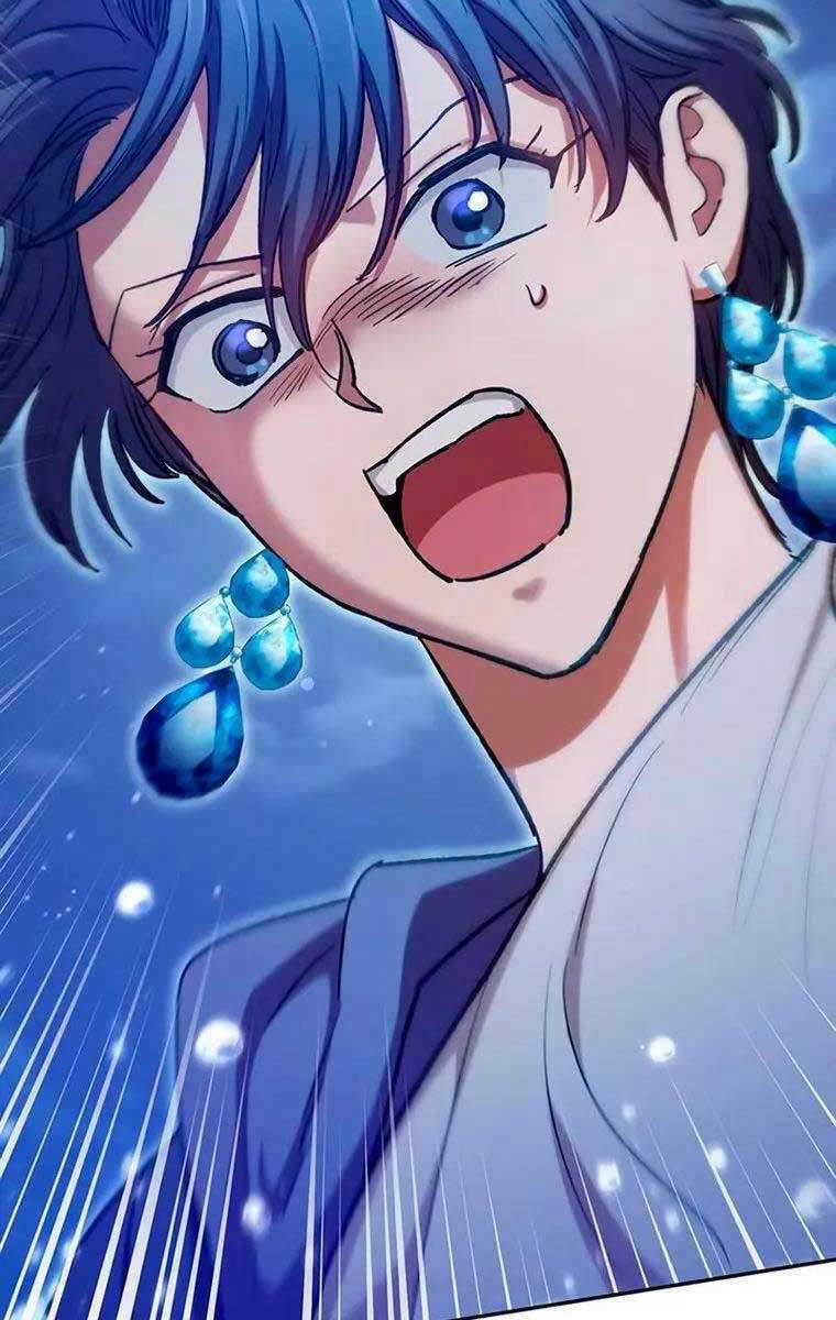 Những Ranker Cấp S Mà Tôi Nuôi Dưỡng Chapter 98 trang 92