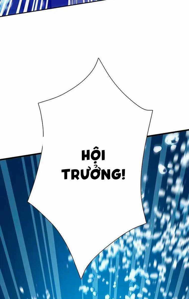 Những Ranker Cấp S Mà Tôi Nuôi Dưỡng Chapter 98 trang 93