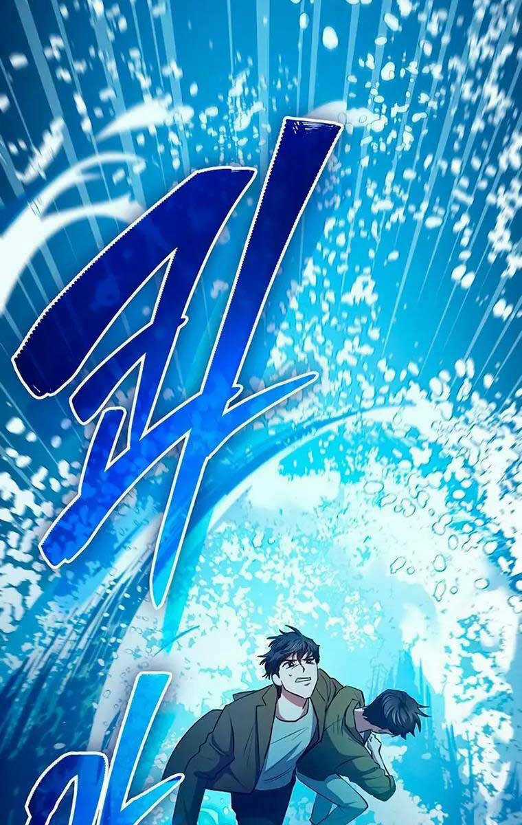 Những Ranker Cấp S Mà Tôi Nuôi Dưỡng Chapter 98 trang 94