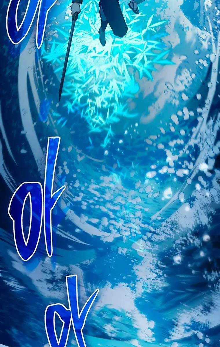 Những Ranker Cấp S Mà Tôi Nuôi Dưỡng Chapter 98 trang 95