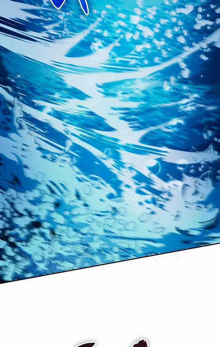 Những Ranker Cấp S Mà Tôi Nuôi Dưỡng Chapter 98 trang 96