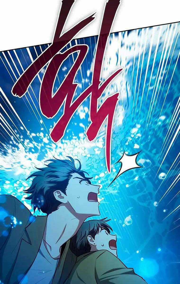 Những Ranker Cấp S Mà Tôi Nuôi Dưỡng Chapter 98 trang 97