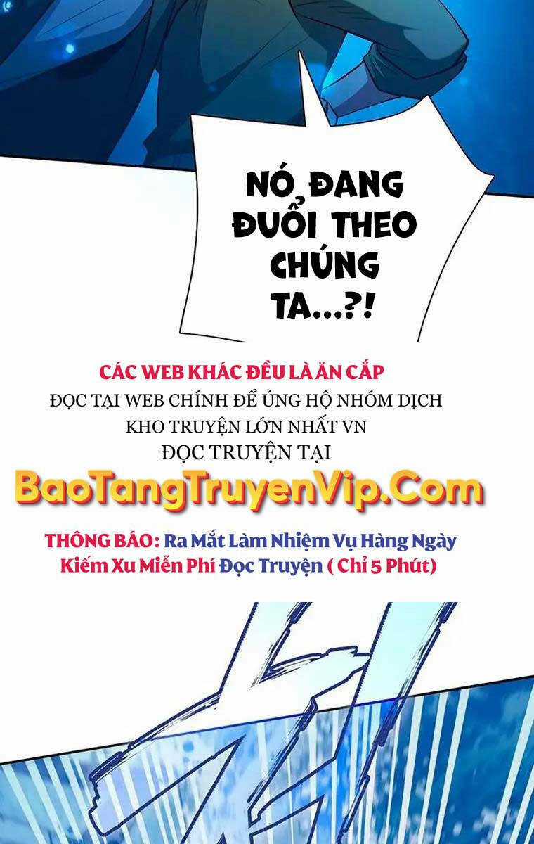 Những Ranker Cấp S Mà Tôi Nuôi Dưỡng Chapter 98 trang 98