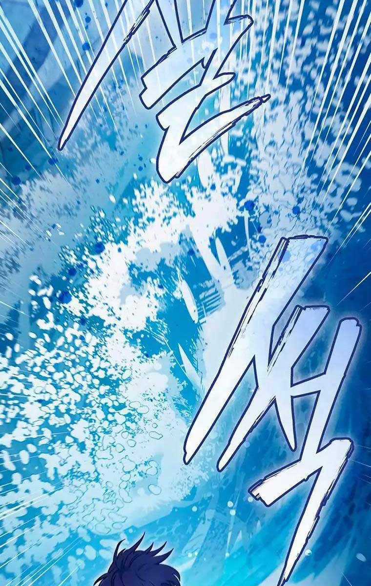 Những Ranker Cấp S Mà Tôi Nuôi Dưỡng Chapter 98 trang 99