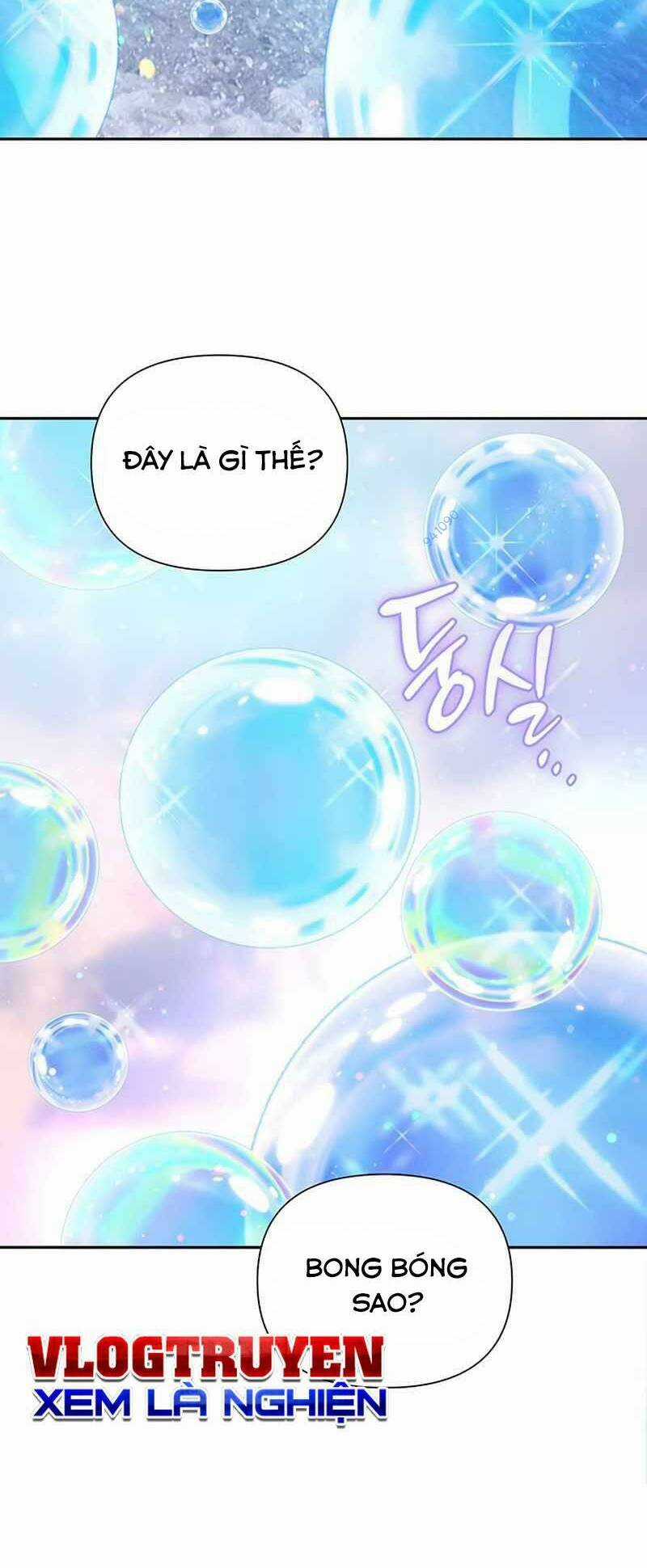 Những Ranker Cấp S Mà Tôi Nuôi Dưỡng Chapter 99 trang 14