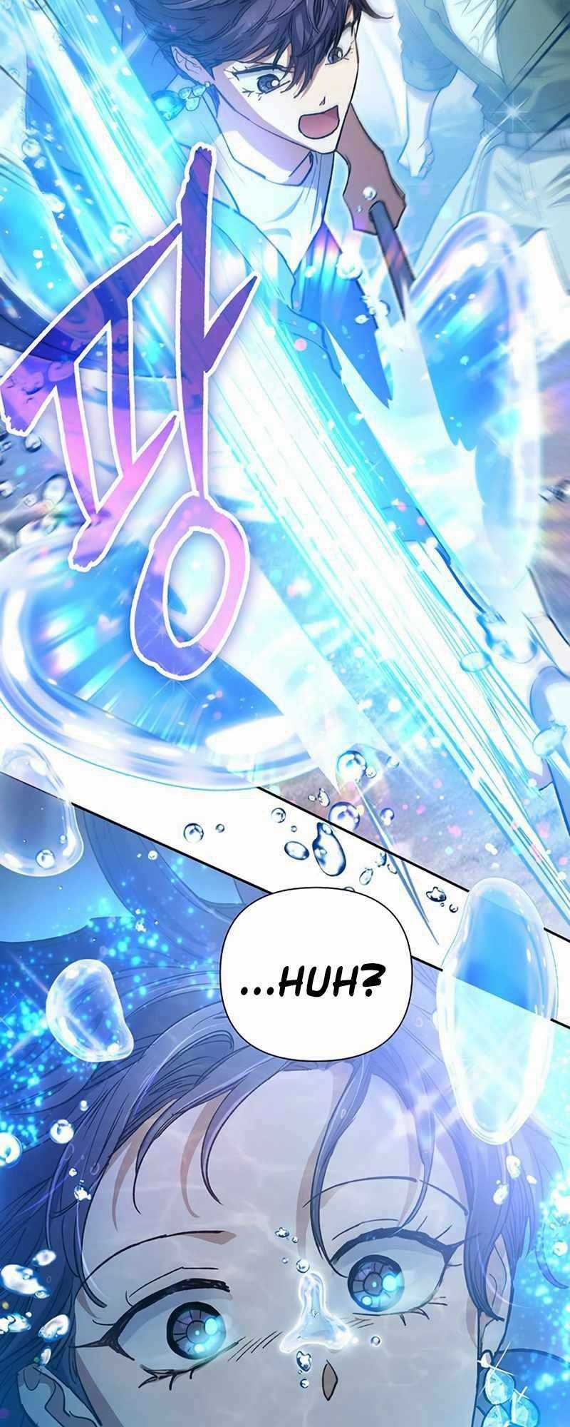 Những Ranker Cấp S Mà Tôi Nuôi Dưỡng Chapter 99 trang 16