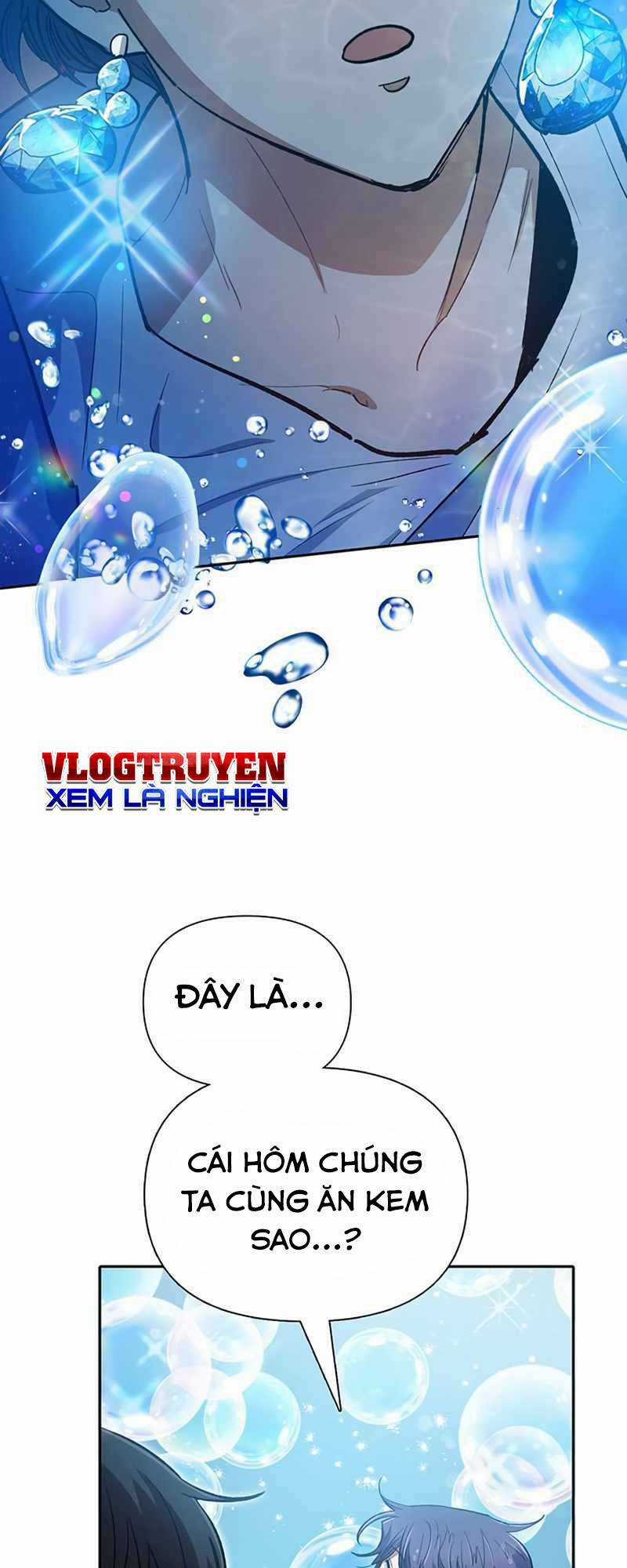 Những Ranker Cấp S Mà Tôi Nuôi Dưỡng Chapter 99 trang 17