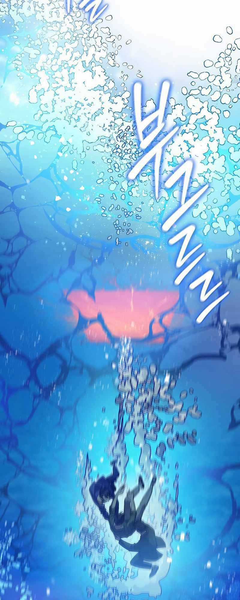 Những Ranker Cấp S Mà Tôi Nuôi Dưỡng Chapter 99 trang 2