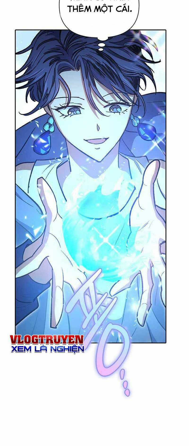 Những Ranker Cấp S Mà Tôi Nuôi Dưỡng Chapter 99 trang 27