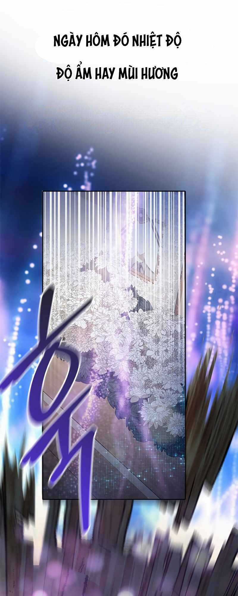 Những Ranker Cấp S Mà Tôi Nuôi Dưỡng Chapter 99 trang 28