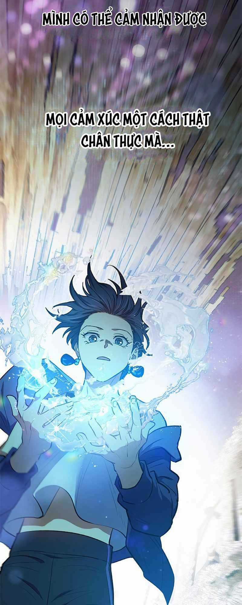 Những Ranker Cấp S Mà Tôi Nuôi Dưỡng Chapter 99 trang 29