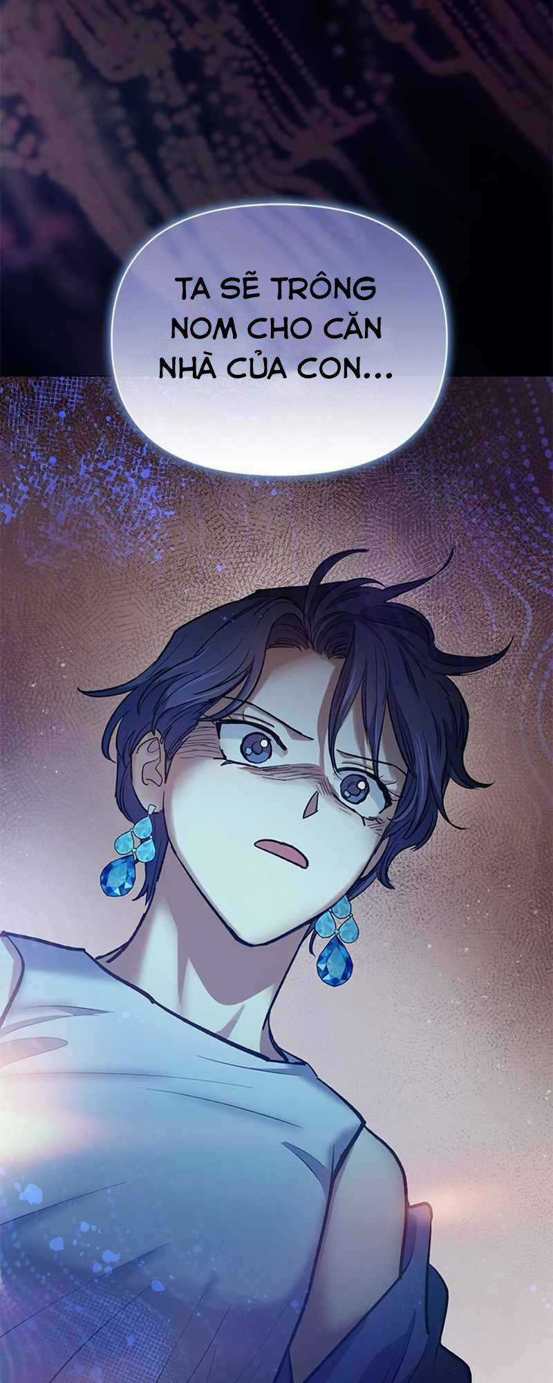 Những Ranker Cấp S Mà Tôi Nuôi Dưỡng Chapter 99 trang 33