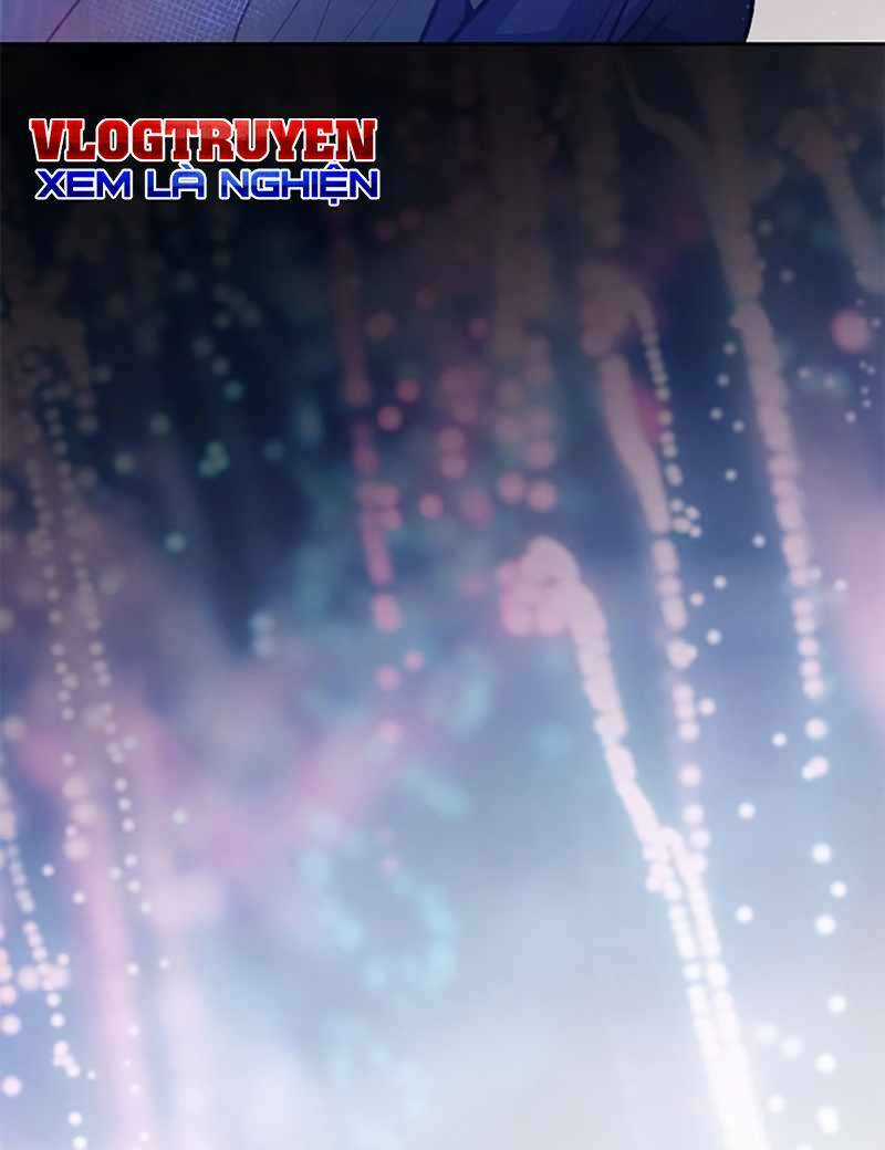 Những Ranker Cấp S Mà Tôi Nuôi Dưỡng Chapter 99 trang 34