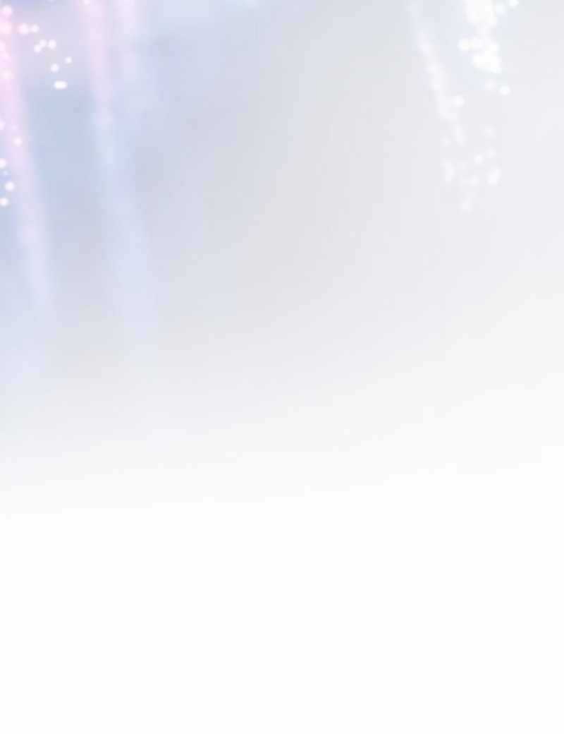 Những Ranker Cấp S Mà Tôi Nuôi Dưỡng Chapter 99 trang 35