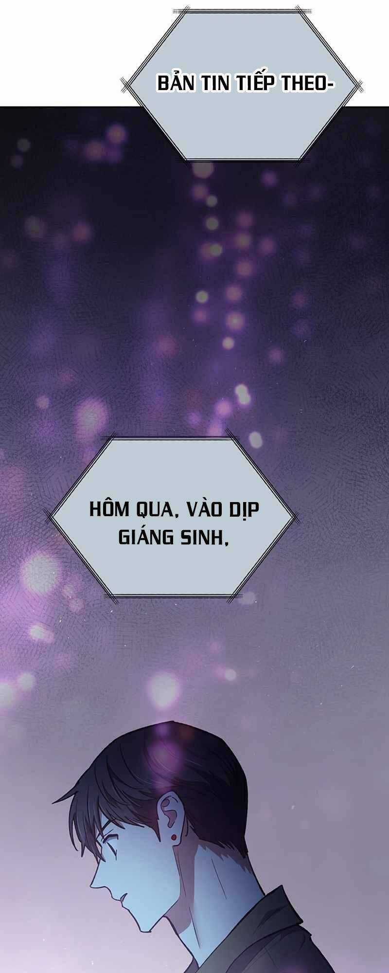 Những Ranker Cấp S Mà Tôi Nuôi Dưỡng Chapter 99 trang 36