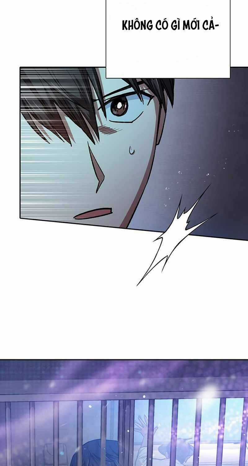 Những Ranker Cấp S Mà Tôi Nuôi Dưỡng Chapter 99 trang 42