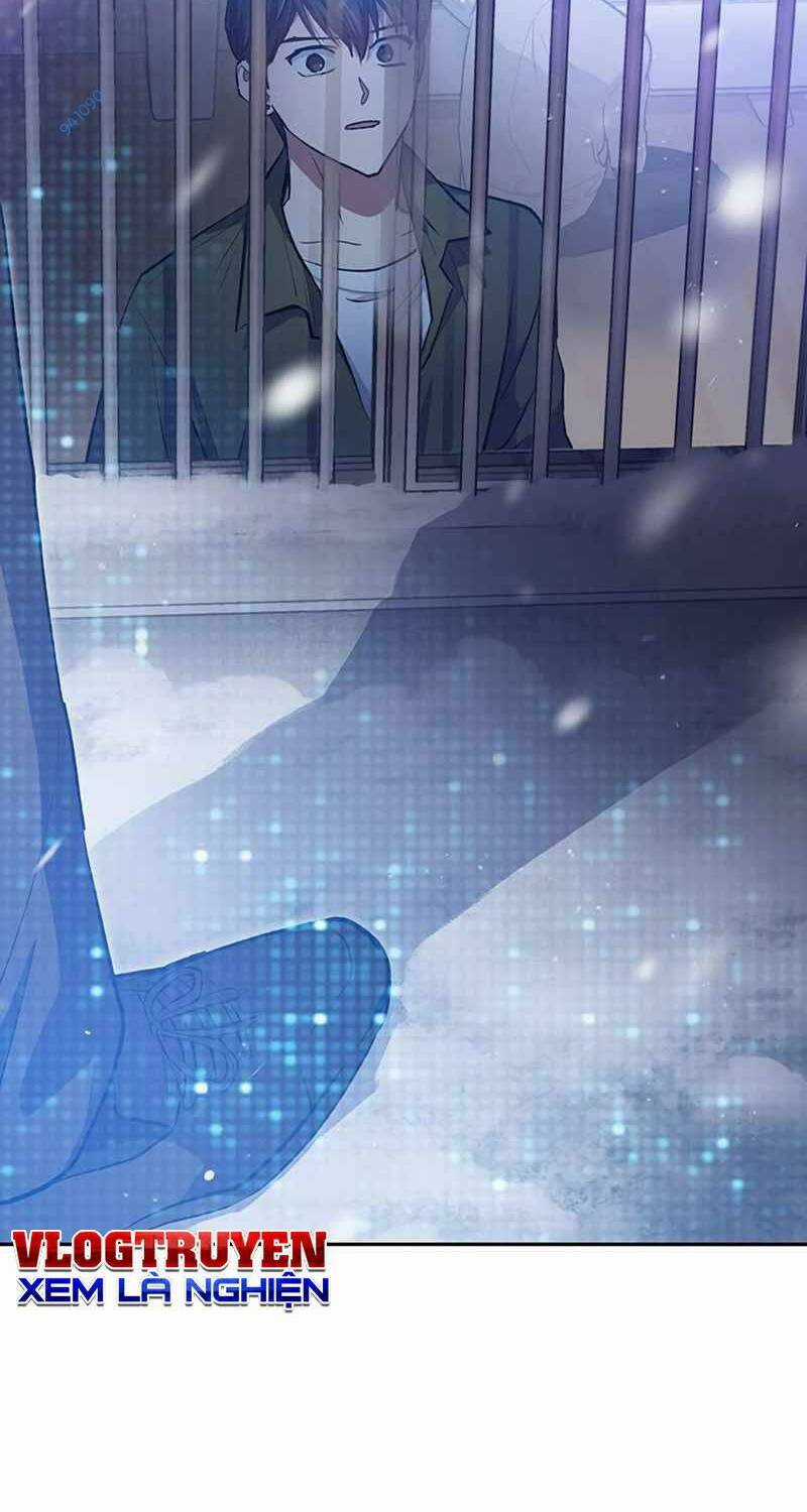 Những Ranker Cấp S Mà Tôi Nuôi Dưỡng Chapter 99 trang 43