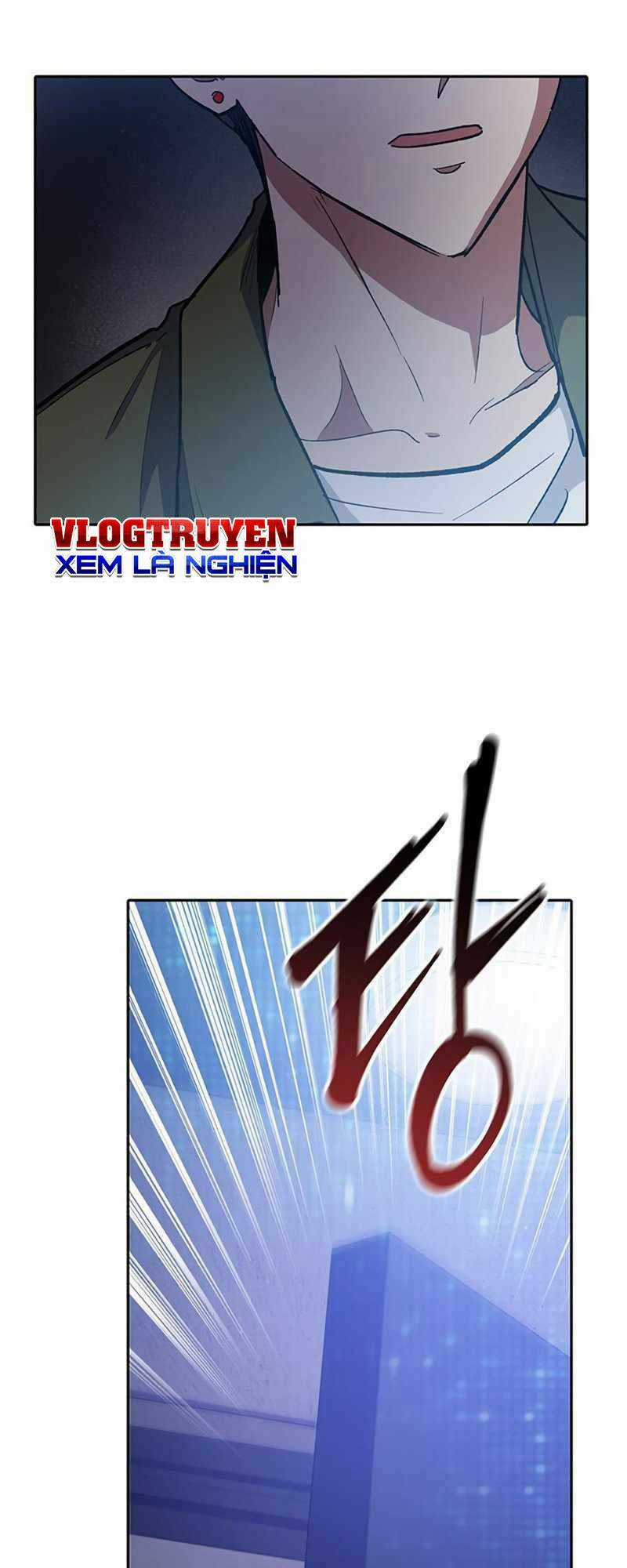 Những Ranker Cấp S Mà Tôi Nuôi Dưỡng Chapter 99 trang 44