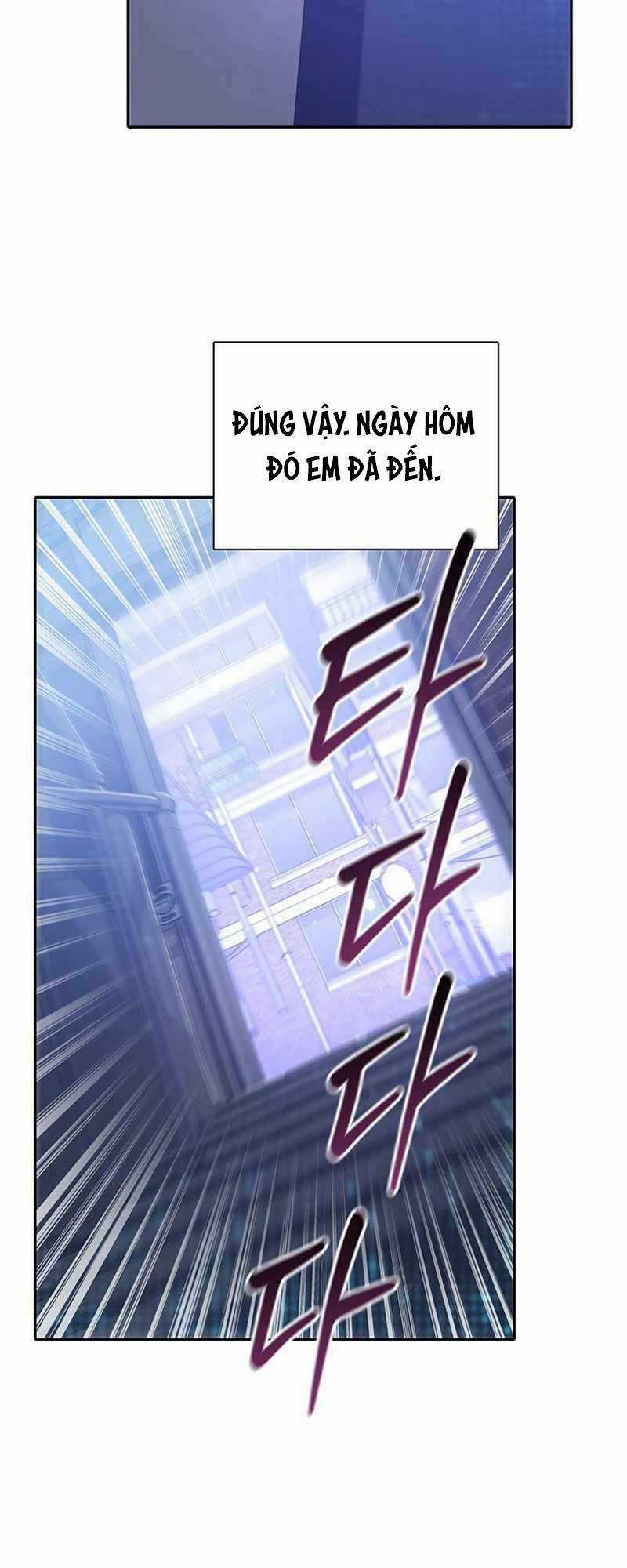 Những Ranker Cấp S Mà Tôi Nuôi Dưỡng Chapter 99 trang 45