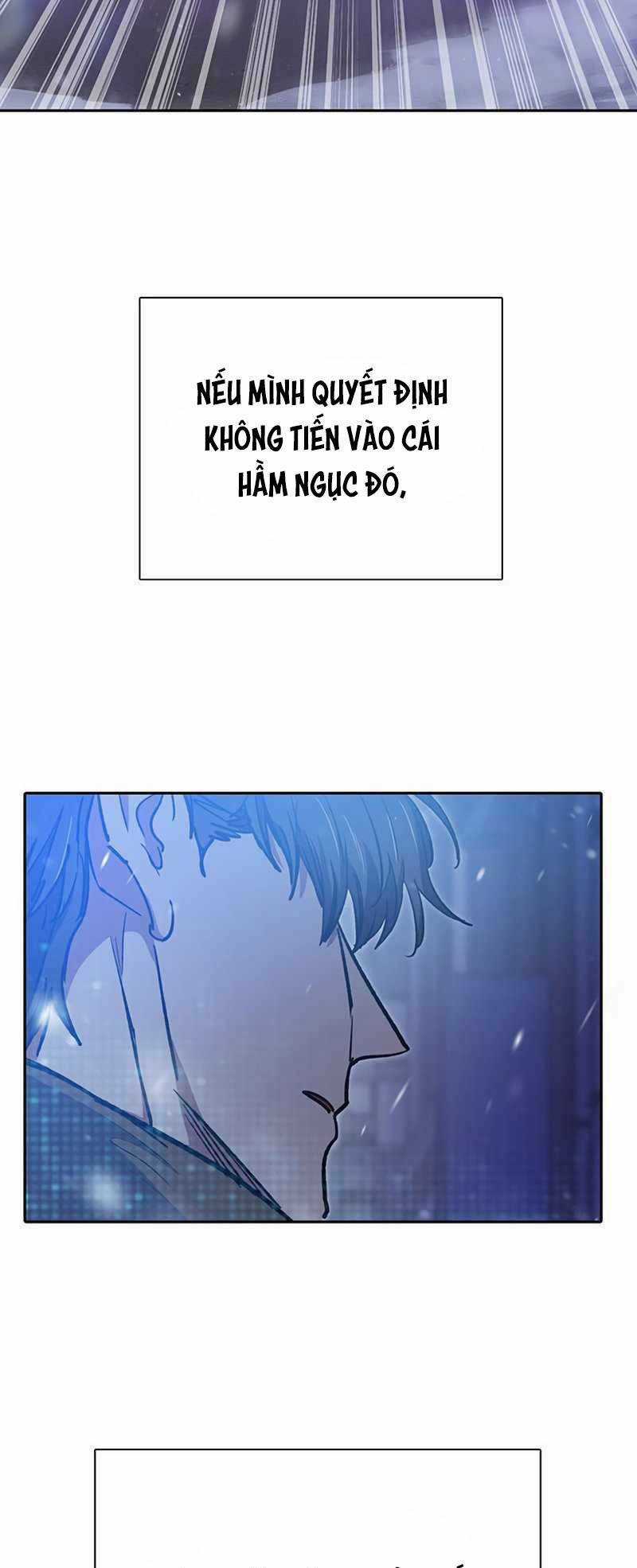 Những Ranker Cấp S Mà Tôi Nuôi Dưỡng Chapter 99 trang 48