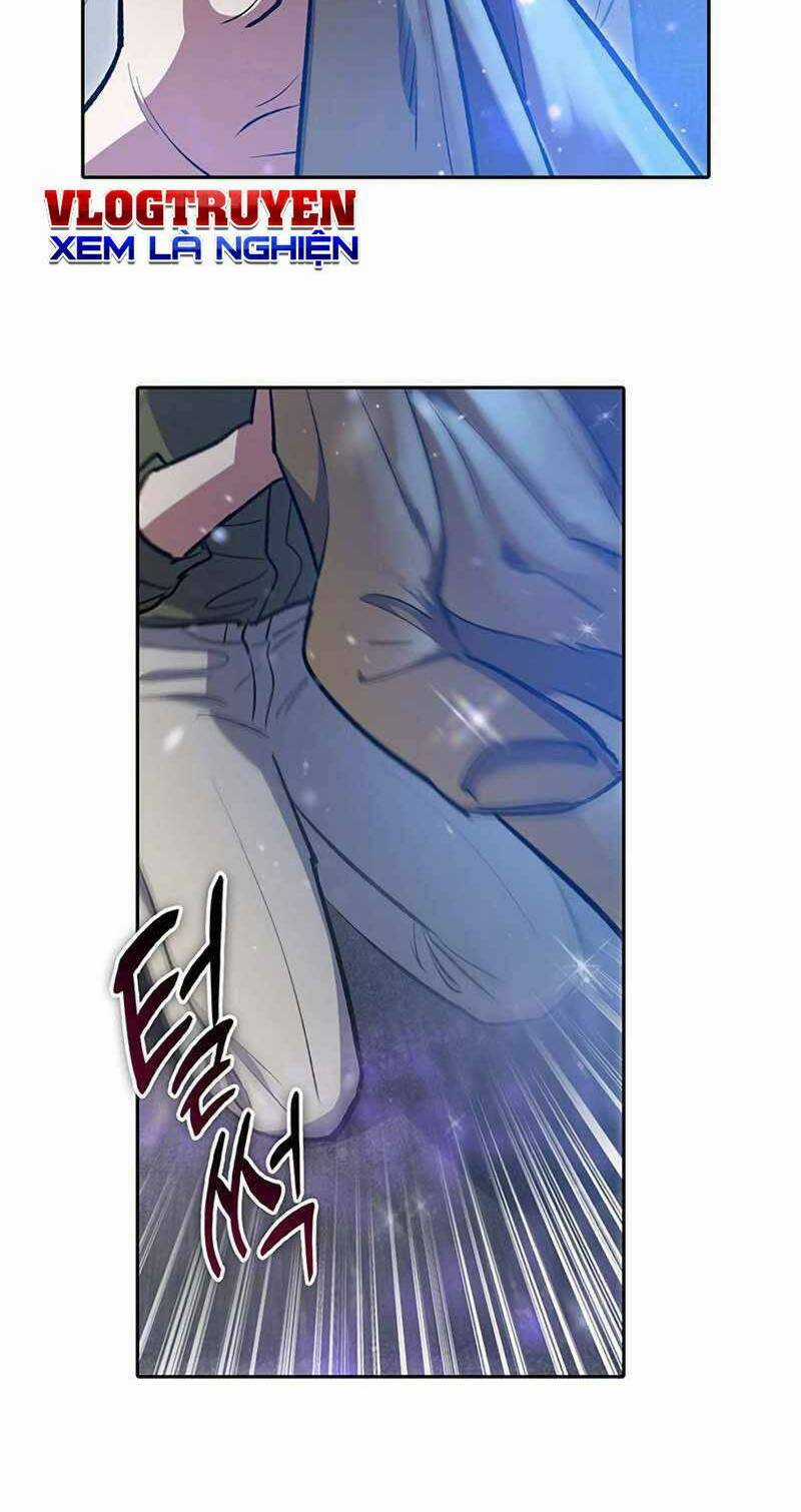 Những Ranker Cấp S Mà Tôi Nuôi Dưỡng Chapter 99 trang 53