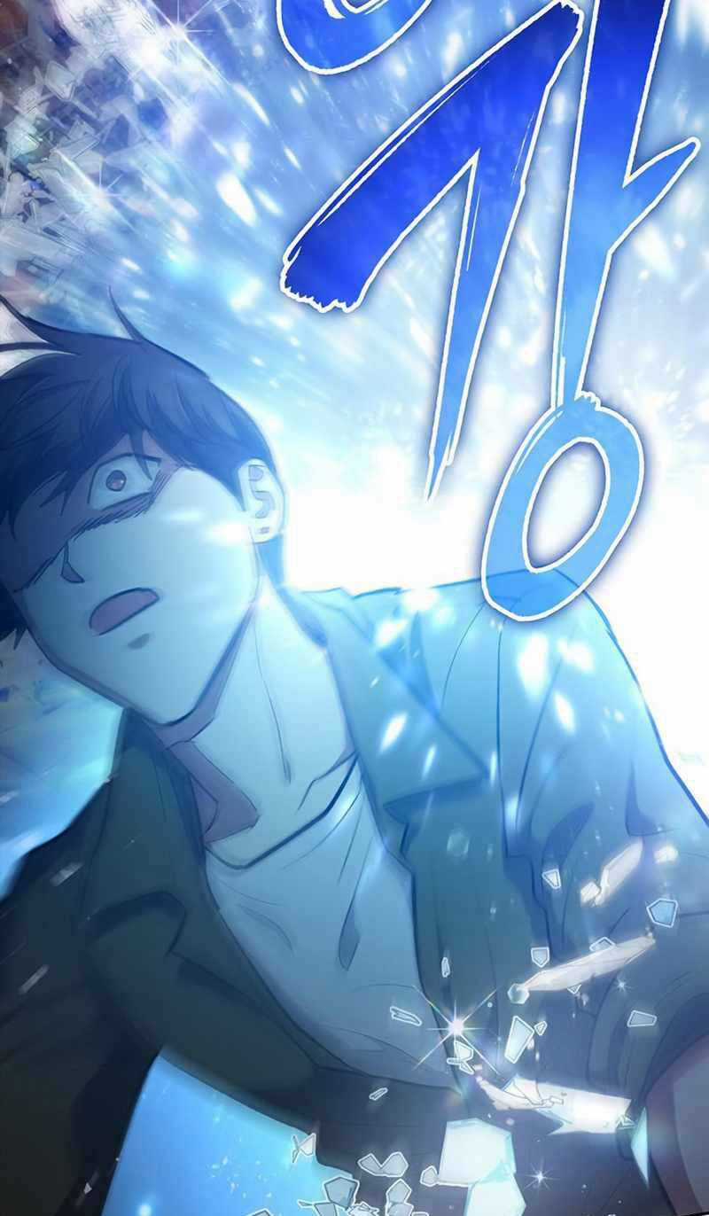 Những Ranker Cấp S Mà Tôi Nuôi Dưỡng Chapter 99 trang 59