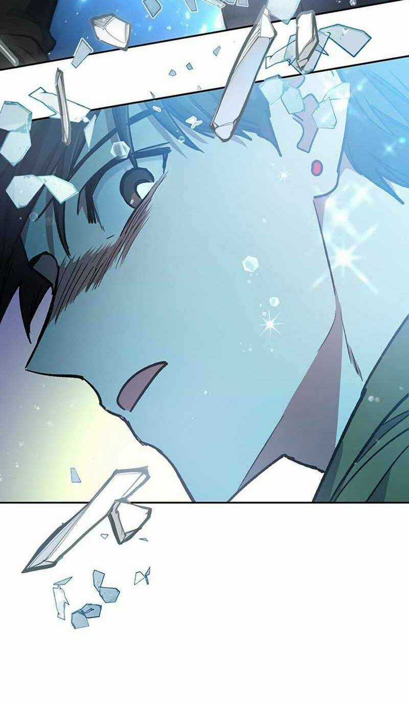 Những Ranker Cấp S Mà Tôi Nuôi Dưỡng Chapter 99 trang 60