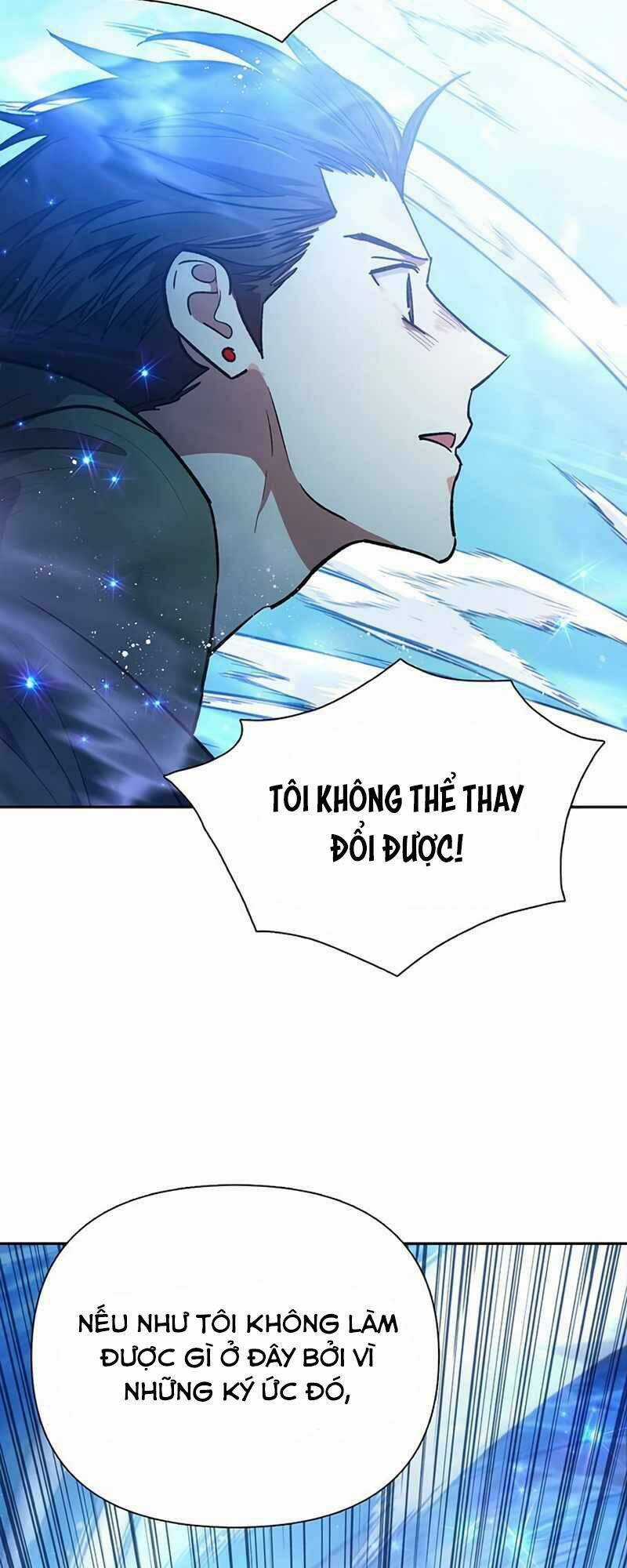 Những Ranker Cấp S Mà Tôi Nuôi Dưỡng Chapter 99 trang 66