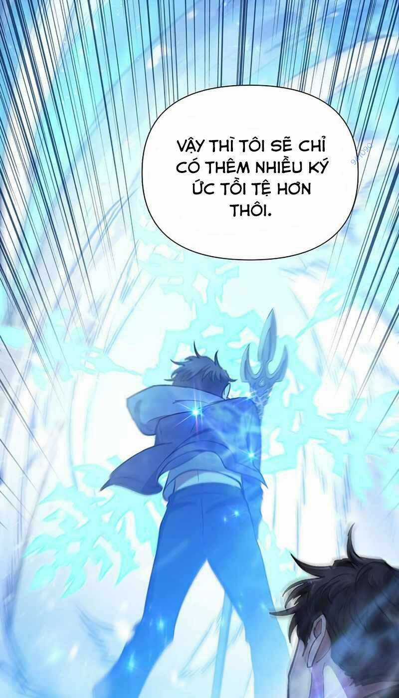 Những Ranker Cấp S Mà Tôi Nuôi Dưỡng Chapter 99 trang 67
