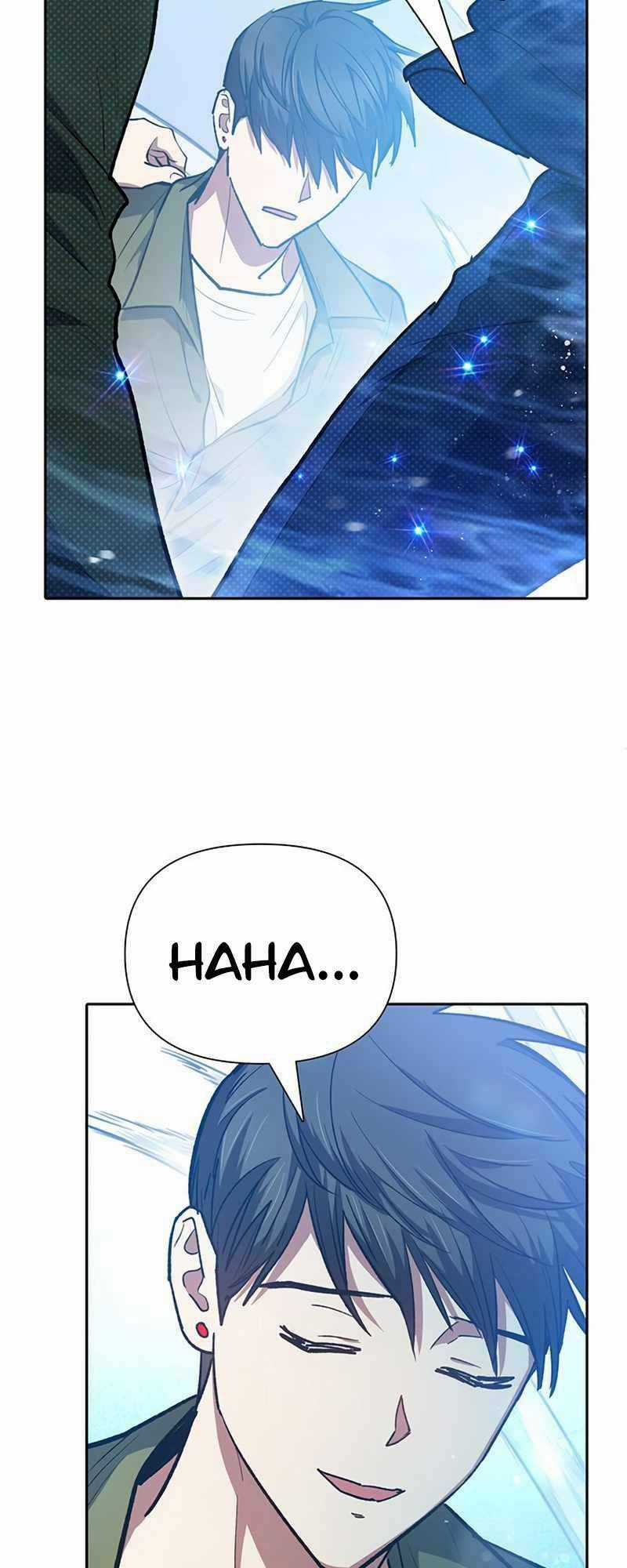 Những Ranker Cấp S Mà Tôi Nuôi Dưỡng Chapter 99 trang 73