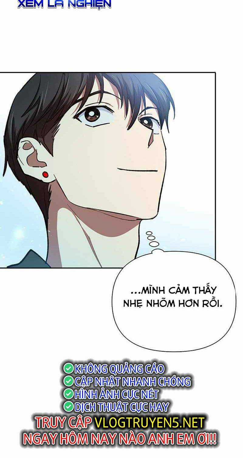 Những Ranker Cấp S Mà Tôi Nuôi Dưỡng Chapter 99 trang 89