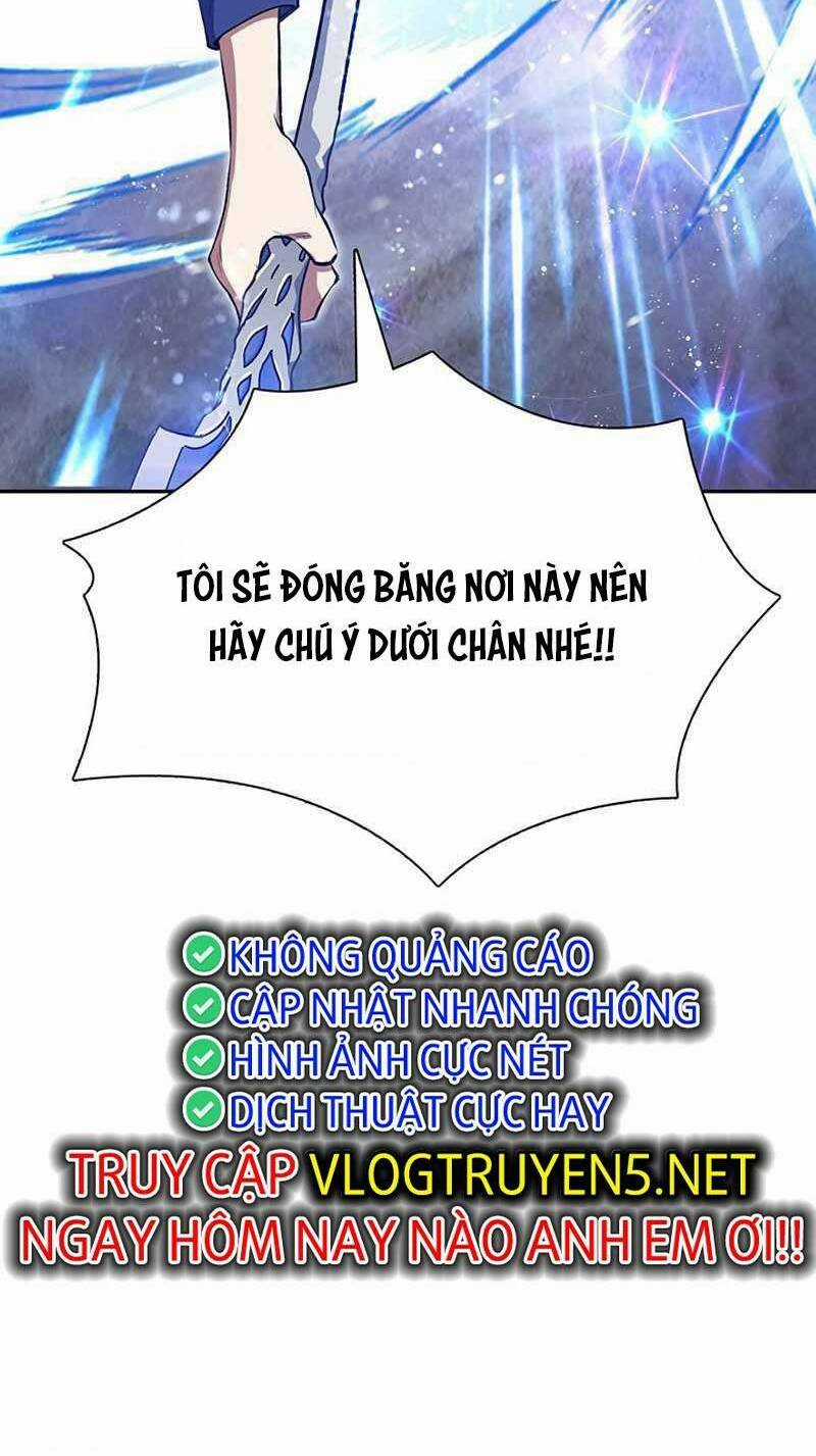 Những Ranker Cấp S Mà Tôi Nuôi Dưỡng Chapter 99 trang 92