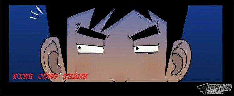 Những sự kiện kỳ dị Chapter 13 trang 63