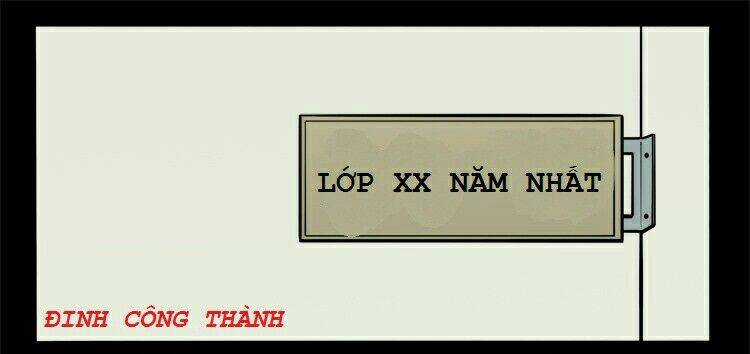 Những sự kiện kỳ dị Chapter 16 trang 30