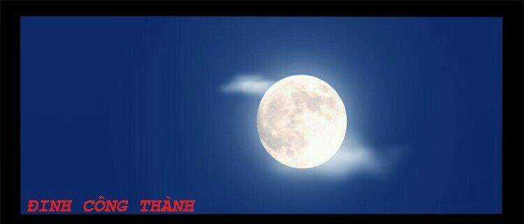 Những sự kiện kỳ dị Chapter 16 trang 33