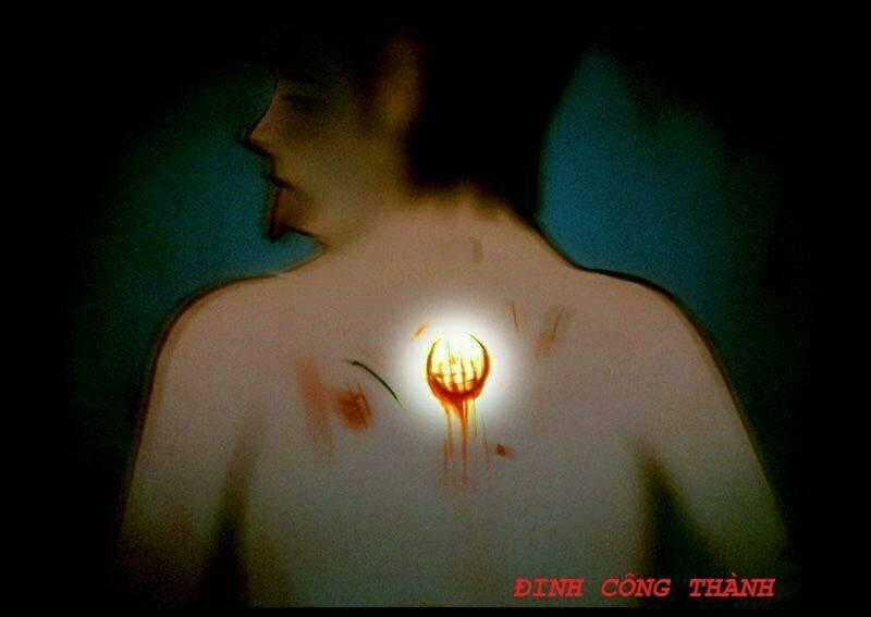 Những sự kiện kỳ dị Chapter 2 trang 43