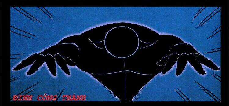 Những sự kiện kỳ dị Chapter 20 trang 64