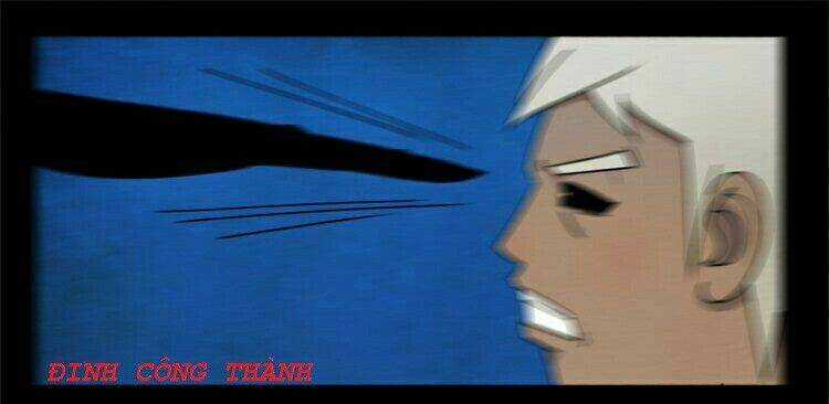 Những sự kiện kỳ dị Chapter 20 trang 70