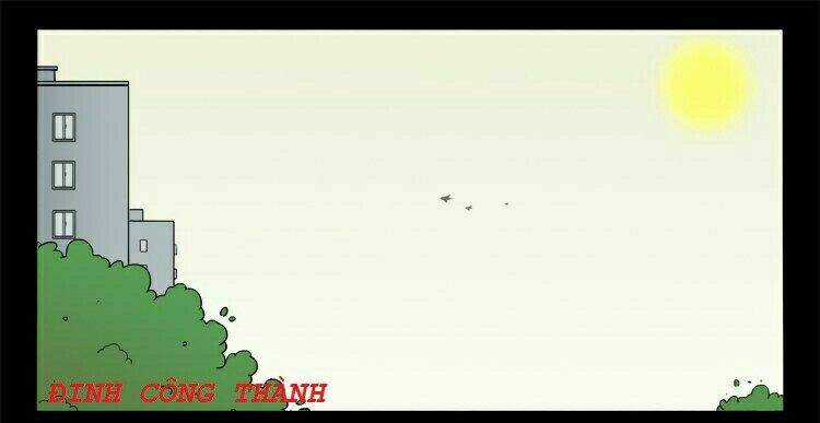 Những sự kiện kỳ dị Chapter 22 trang 30