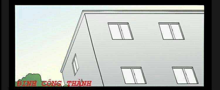 Những sự kiện kỳ dị Chapter 22 trang 56