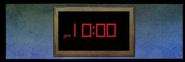 Những sự kiện kỳ dị Chapter 23.2 trang 32