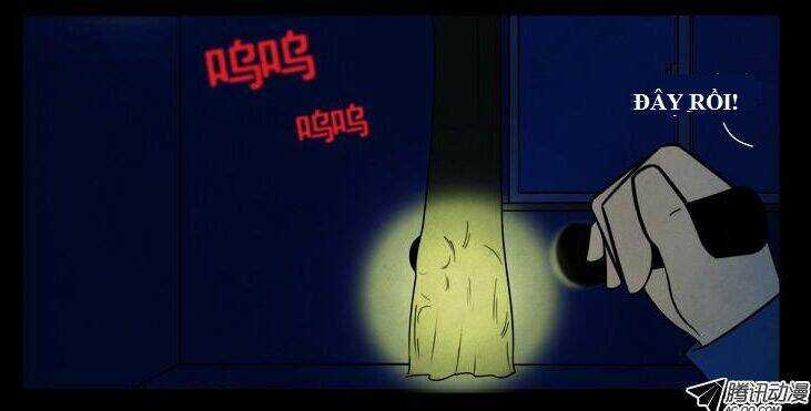 Những sự kiện kỳ dị Chapter 23.2 trang 48