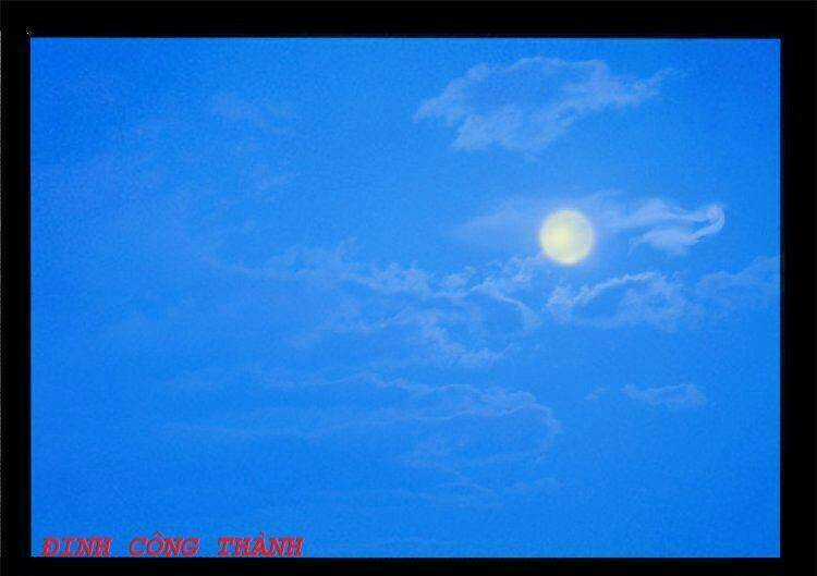 Những sự kiện kỳ dị Chapter 4 trang 7