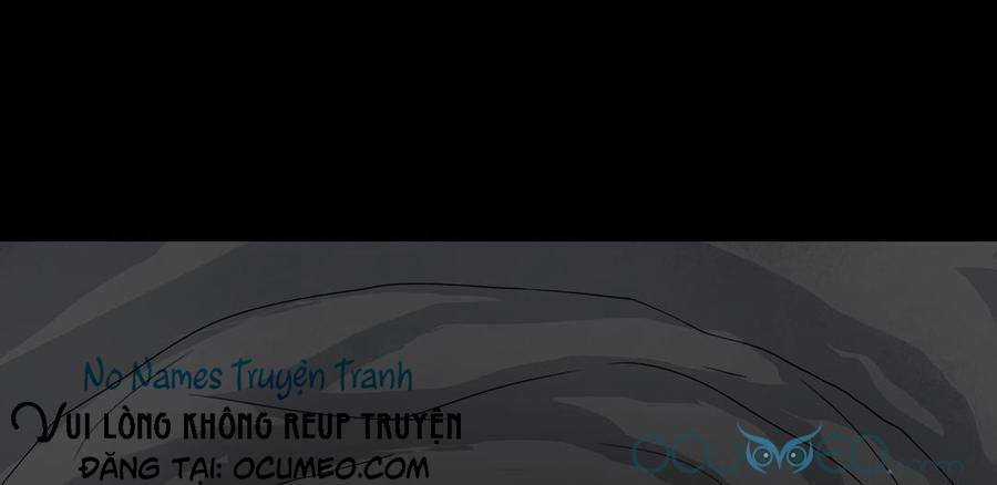 Những Tháng Ngày Bị Thiên Địch Nuôi Dưỡng Chapter 10 trang 14