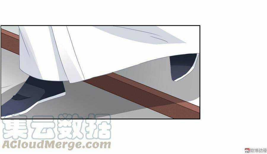 Những Tháng Ngày Bị Thiên Địch Nuôi Dưỡng Chapter 3 trang 9