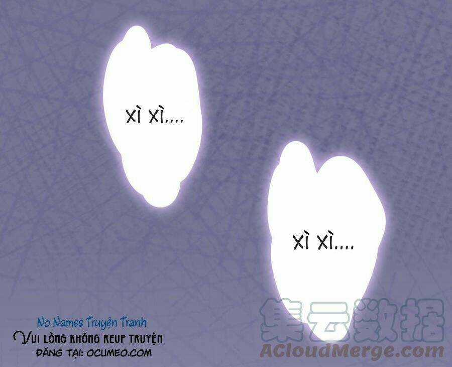 Những Tháng Ngày Bị Thiên Địch Nuôi Dưỡng Chapter 4 trang 10