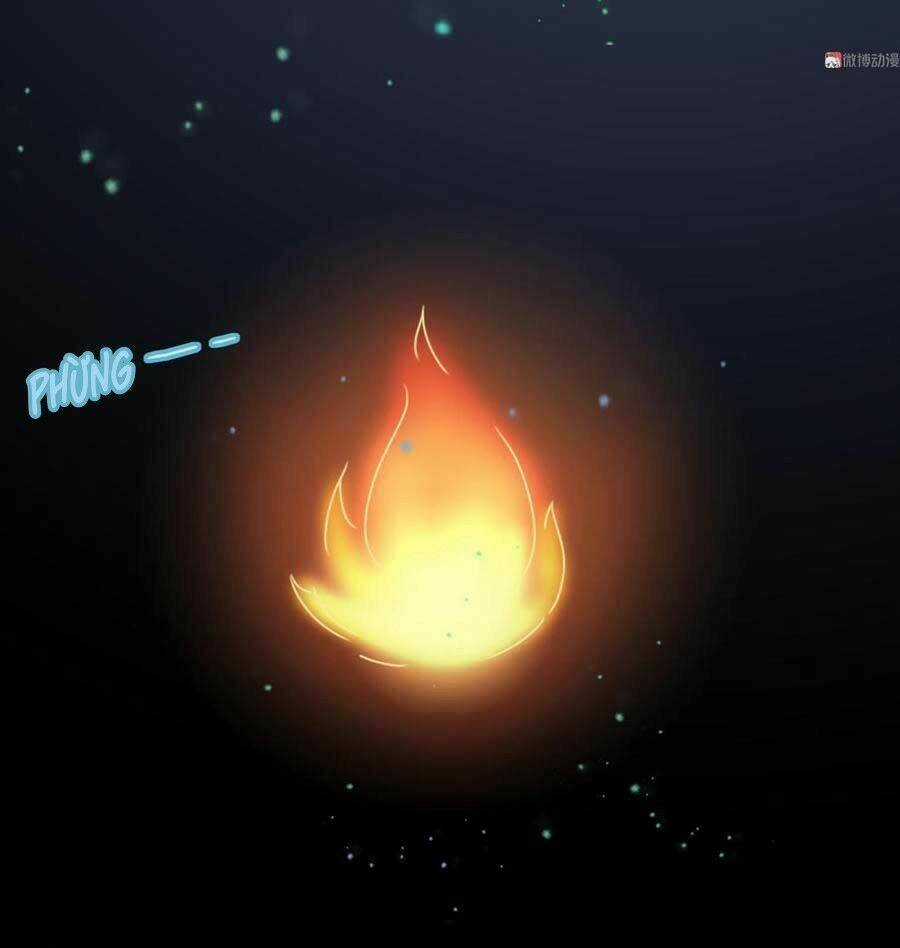 Những Tháng Ngày Bị Thiên Địch Nuôi Dưỡng Chapter 6 trang 15