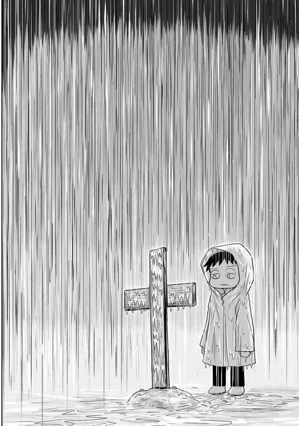 Những Vì Sao Bất Tử Chapter 2 trang 4