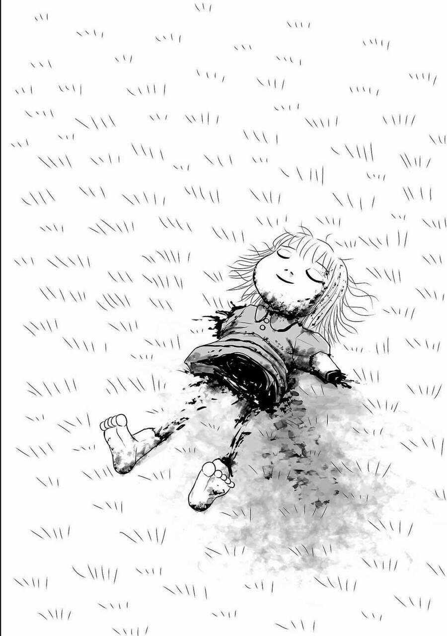 Những Vì Sao Bất Tử Chapter 4 trang 2